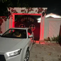 دنا پلاس فول اتومات اخر ۱۴۰۱