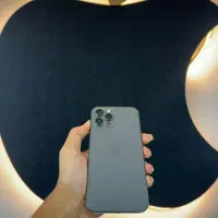 iphone 12 pro max|موبایل|همدان, |دیوار