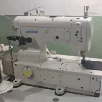 چرخ صنعتی میاندوز