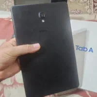 تبلت T595 لپتاپی سرفیسG02درحد|تبلت|قزوین, |دیوار