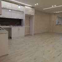 اپارتمان۹۷متری بازسازی دوقدمی رسالت بوستان کشاورز|فروش آپارتمان|رشت, فلسطین|دیوار