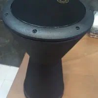 ساز ضرب تمپو