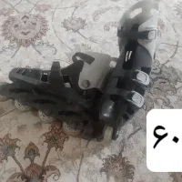 لوازم منزل|صنایع دستی و سایر لوازم تزئینی|کوهدشت, |دیوار