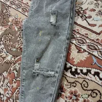 حراج شلوار|کفش و لباس بچه|شاهدشهر, |دیوار