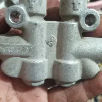 فشار شکن ترمز پراید انژکتوری