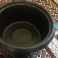 پلو پز|اجاق گاز و لوازم برقی پخت‌وپز|اصفهان, عاشق‌آباد|دیوار