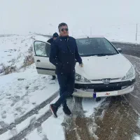 ۲۰۶ معاوضه با ال۹۰