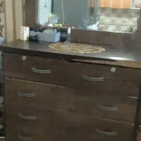 کمد و دراور