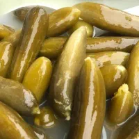 مرغ وماهی|خوردنی و آشامیدنی|رشت, خمیران زاهدان|دیوار