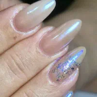 آموزش صفر تاصد ناخن