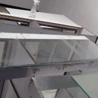 ویترین مغازه|فروشگاه و مغازه|بم, |دیوار