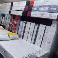 اسمان تشک|تشک تختخواب|سنندج, |دیوار