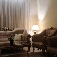آباژور|چراغ خواب و آباژور|همدان, |دیوار