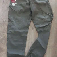 لباس کودک|کفش و لباس بچه|تهران, شهران جنوبی|دیوار