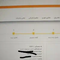 کوییک s فاکتور شده