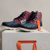 بوت ضد آب سایز ۳۸