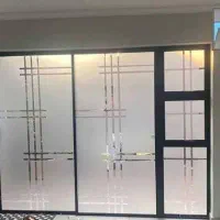 پنجره دوجداره|خدمات پیشه و مهارت|قم, جمکران|دیوار