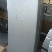 درب صندوق عقب پژو