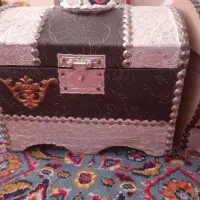 به دلیل پول لازمی|صنایع دستی و سایر لوازم تزئینی|فسا, |دیوار