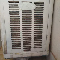 کولر