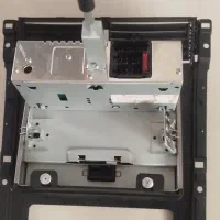 پخش فابریک پژوپارس|قطعات یدکی و لوازم جانبی|بهارستان, |دیوار