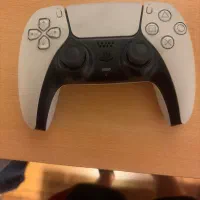 دسته ps5