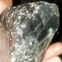 احتمالا ابسیدین