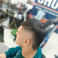 خدمات آرایشگری