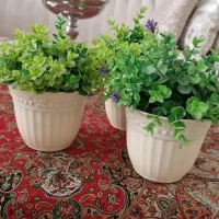 دکوری و تزئینی|تابلو، نقاشی، عکس|تهران, خانی آباد نو شمالی|دیوار