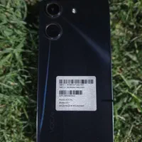 وکال v01 با حافظهٔ ۱۲۸ گیگابایت
