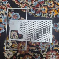 قاب فلزی گوشی سامسونگ S24 Ultra|لوازم جانبی موبایل و تبلت|شیراز, ستارخان|دیوار