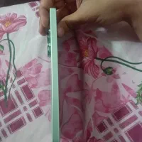 نوت ۱۳ معمولی|موبایل|اصفهان, شهرک صنعتی امیرکبیر (شاپور جدید)|دیوار