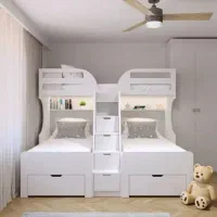 فروش مستقیم  از تولیدی