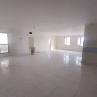 آپارتمان ۱۵۲ متری سه خواب در بلوار اصلی فاز دو|فروش آپارتمان|هشتگرد, فاز ۷ مهستان|دیوار