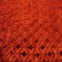 فروش  ۱۰۰ عدد پتو دونفره گلبرجسته ضخیم|رختخواب، بالش، پتو|کرج, کمال‌شهر|دیوار