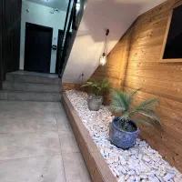 فروش ملک سند اداری در پاتریس لومومبا