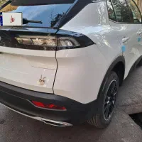 ری را صفر کیلومتر مدل ۱۴۰۳|خودرو سواری و وانت|تهران, مهرآباد|دیوار