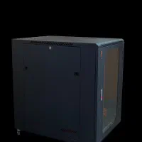 رک ایستاده ۱۶ یونیت ارتفاع کم مناسب هر مکان