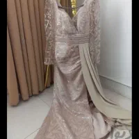 لباس مجلسی|لباس|خرمدشت, |دیوار