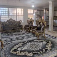 خانه اجاره روزانه