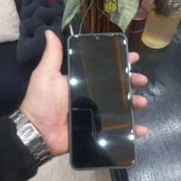 گوشی ردمی13c