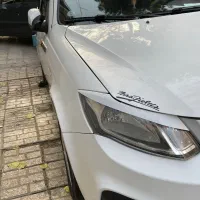 ساینا اس مدل ۹۹ فقط فقط معاوضه|خودرو سواری و وانت|مشهد, طلاب|دیوار