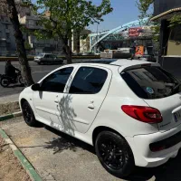 207 اتومات پاناروما با رینگ m c بدون توضیحات