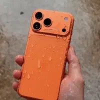 ایفون 13.14.15.16.17