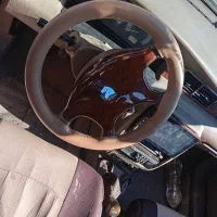 سمند ای سون|خودرو سواری و وانت|همدان, |دیوار