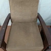 مبل