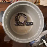 پلوپز برقی ناسیونال، اصل ژاپن|اجاق گاز و لوازم برقی پختوپز|تبریز, |دیوار