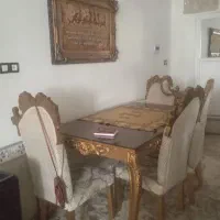سرویس مبل|مبلمان خانگی و میز عسلی|مشهد, رده|دیوار