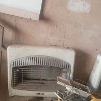فروش لوازم منزل|حراج|اصفهان, جاوان|دیوار