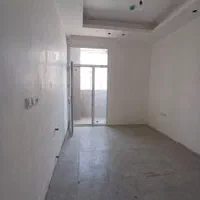 فروش آپارتمان ۲۲۰ متری ۳ خوابه دانشگاه کد۱۴۰۶|فروش آپارتمان|قزوین, |دیوار